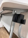 平行スタックテーブル 商品画像3