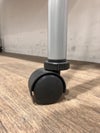 平行スタックテーブル 商品画像4