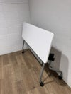 平行スタックテーブル 商品画像6