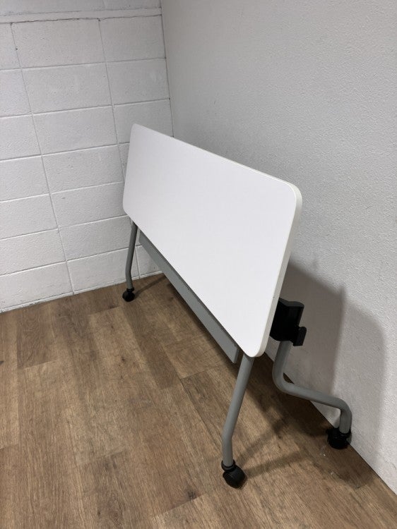 平行スタックテーブル 商品画像6