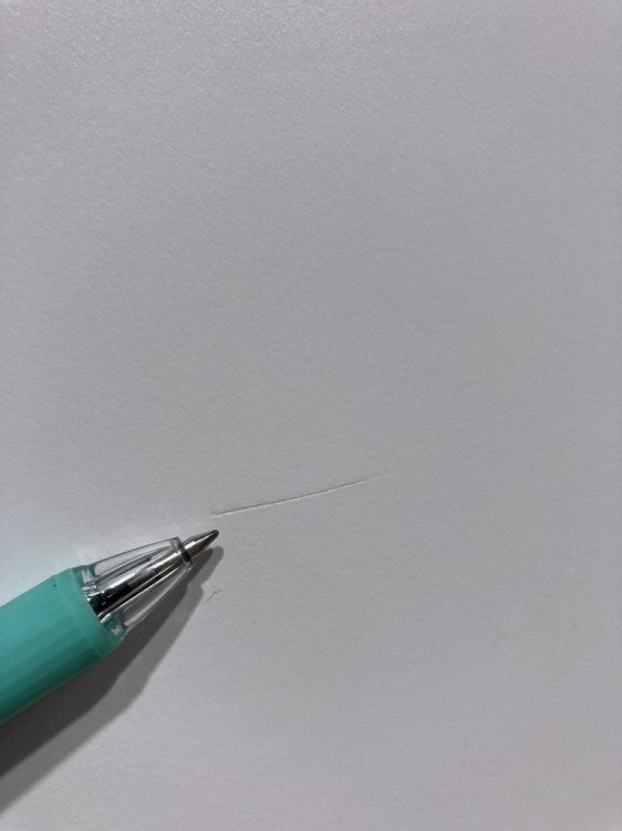 平行スタックテーブル 商品画像7