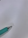 平行スタックテーブル 商品画像8