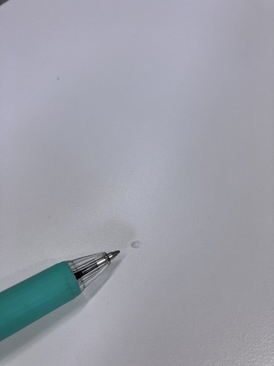 平行スタックテーブル 商品画像8
