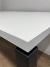 コクヨワークフィットシリーズ 1200平デスク 商品画像2