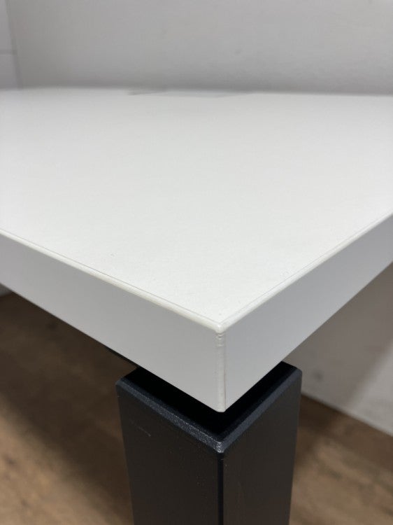 コクヨワークフィットシリーズ 1200平デスク 商品画像2