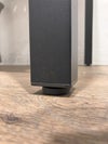 コクヨワークフィットシリーズ 1200平デスク 商品画像3