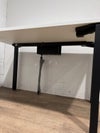 コクヨワークフィットシリーズ 1200平デスク 商品画像4
