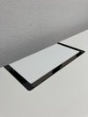 コクヨワークフィットシリーズ 1200平デスク 商品画像7