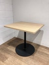 コクヨフランカシリーズ 角テーブル 商品画像1
