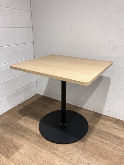 コクヨフランカシリーズ 角テーブル 商品画像1