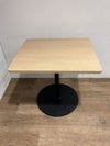 コクヨフランカシリーズ 角テーブル 商品画像6