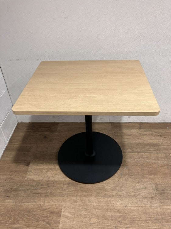 コクヨフランカシリーズ 角テーブル 商品画像6