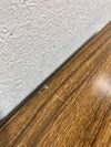 コクヨ折畳会議テーブル 商品画像8