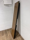 コクヨ折畳会議テーブル 商品画像11