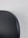 HOLI(ホリ)シリーズ カウンターチェア 商品画像2