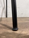 HOLI(ホリ)シリーズ カウンターチェア 商品画像5
