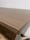 イトーキリリッシュシリーズ 1500平行スタックテーブル 商品画像2