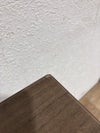 イトーキリリッシュシリーズ 1500平行スタックテーブル 商品画像7