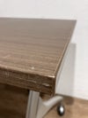イトーキリリッシュシリーズ 1500平行スタックテーブル 商品画像9