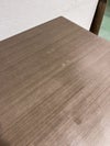 イトーキリリッシュシリーズ 1500平行スタックテーブル 商品画像10