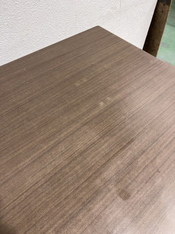 イトーキリリッシュシリーズ 1500平行スタックテーブル 商品画像10