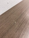イトーキリリッシュシリーズ 1500平行スタックテーブル 商品画像11