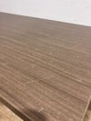 イトーキリリッシュシリーズ 1500平行スタックテーブル 商品画像12
