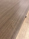 イトーキリリッシュシリーズ 1500平行スタックテーブル 商品画像13