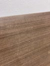 イトーキリリッシュシリーズ 1500平行スタックテーブル 商品画像14