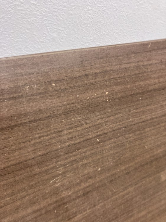 イトーキリリッシュシリーズ 1500平行スタックテーブル 商品画像14