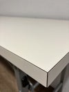 折畳会議テーブル 商品画像2