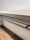 折畳会議テーブル 商品画像5