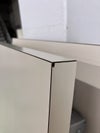 折畳会議テーブル 商品画像8