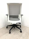 コクヨEN2(イーエヌツー)チェア 可動肘付EN2チェア 商品画像4