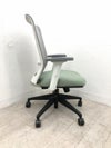 コクヨEN2(イーエヌツー)チェア 可動肘付EN2チェア 商品画像5