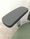 コクヨEN2(イーエヌツー)チェア 可動肘付EN2チェア 商品画像8
