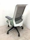 コクヨEN2(イーエヌツー)チェア 可動肘付EN2チェア 商品画像10
