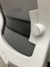コクヨEN2(イーエヌツー)チェア 可動肘付EN2チェア 商品画像11