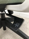 コクヨEN2(イーエヌツー)チェア 可動肘付EN2チェア 商品画像13