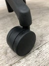 コクヨEN2(イーエヌツー)チェア 可動肘付EN2チェア 商品画像15