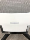 コクヨEN2(イーエヌツー)チェア 可動肘付EN2チェア 商品画像16