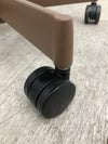 イトーキvertebra03（バーテブラ03 ）シリーズ 固定肘付バーテブラ03チェア 商品画像13