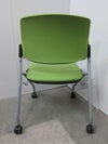 プラスTarto(タルト)シリーズ タルトチェア 商品画像9
