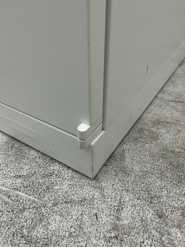 オカムラトラッシュユニット 商品画像9