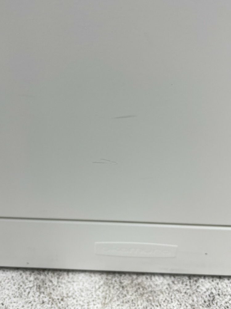 オカムラトラッシュユニット 商品画像11