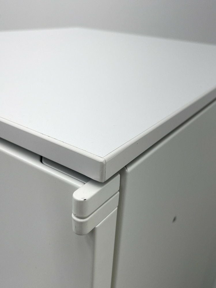 オカムラトラッシュユニット 商品画像9