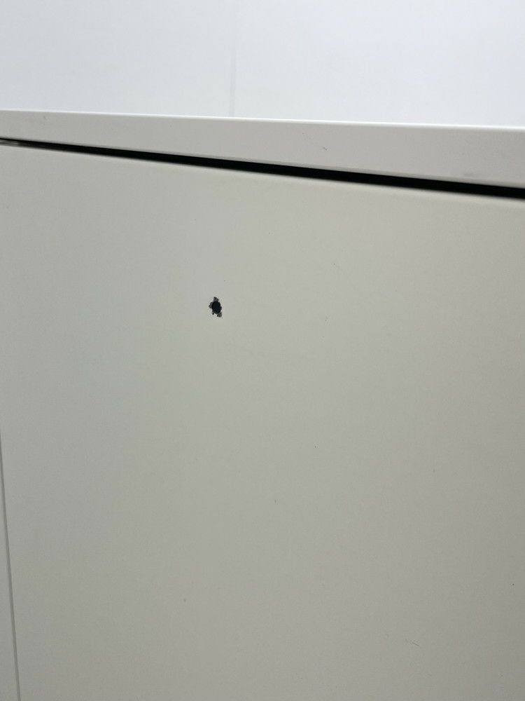 オカムラトラッシュユニット 商品画像11