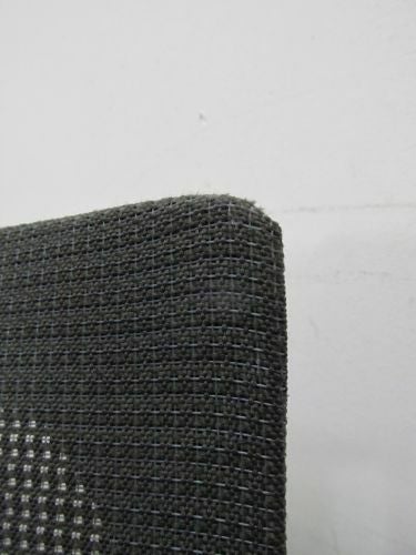 イトーキAct(アクトチェア)シリーズ 肘付きアクトチェア 商品画像4