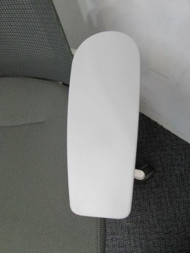 イトーキAct(アクトチェア)シリーズ 肘付きアクトチェア 商品画像5