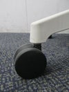 イトーキAct(アクトチェア)シリーズ 肘付きアクトチェア 商品画像10